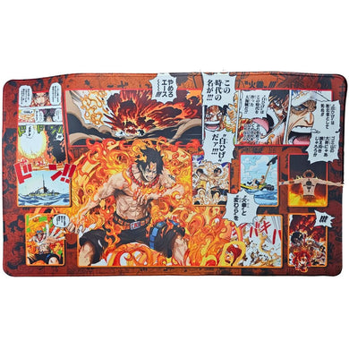 One Piece Card Game 