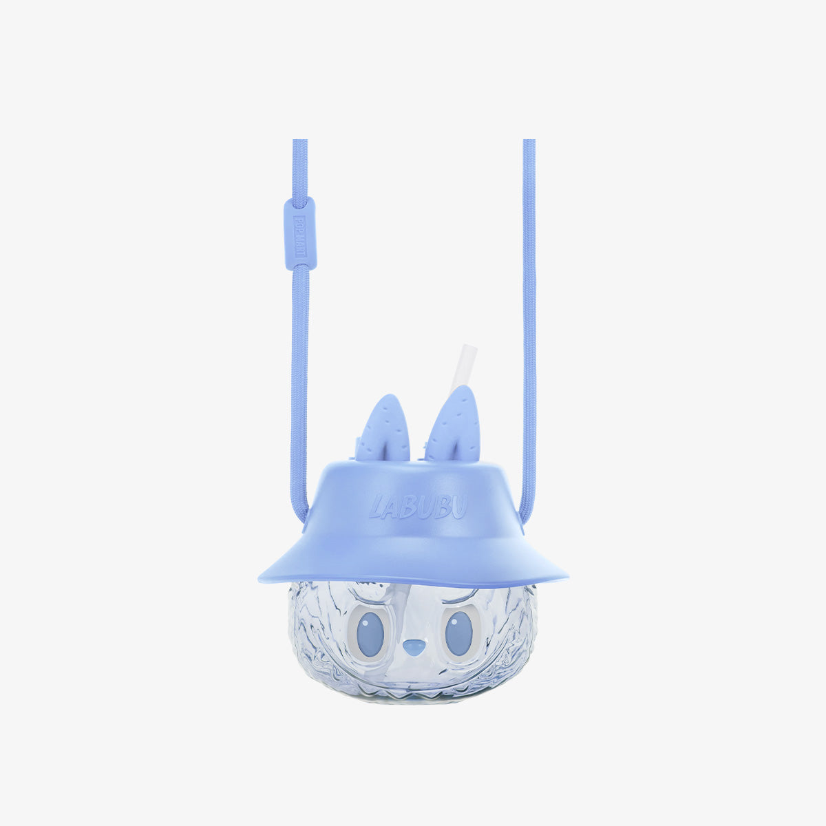 POP MART THE MONSTERS Wacky Mart Series Tumbler Blind Box