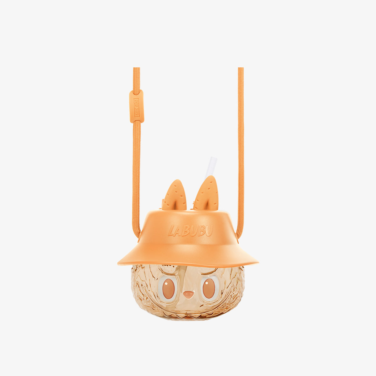 POP MART THE MONSTERS Wacky Mart Series Tumbler Blind Box