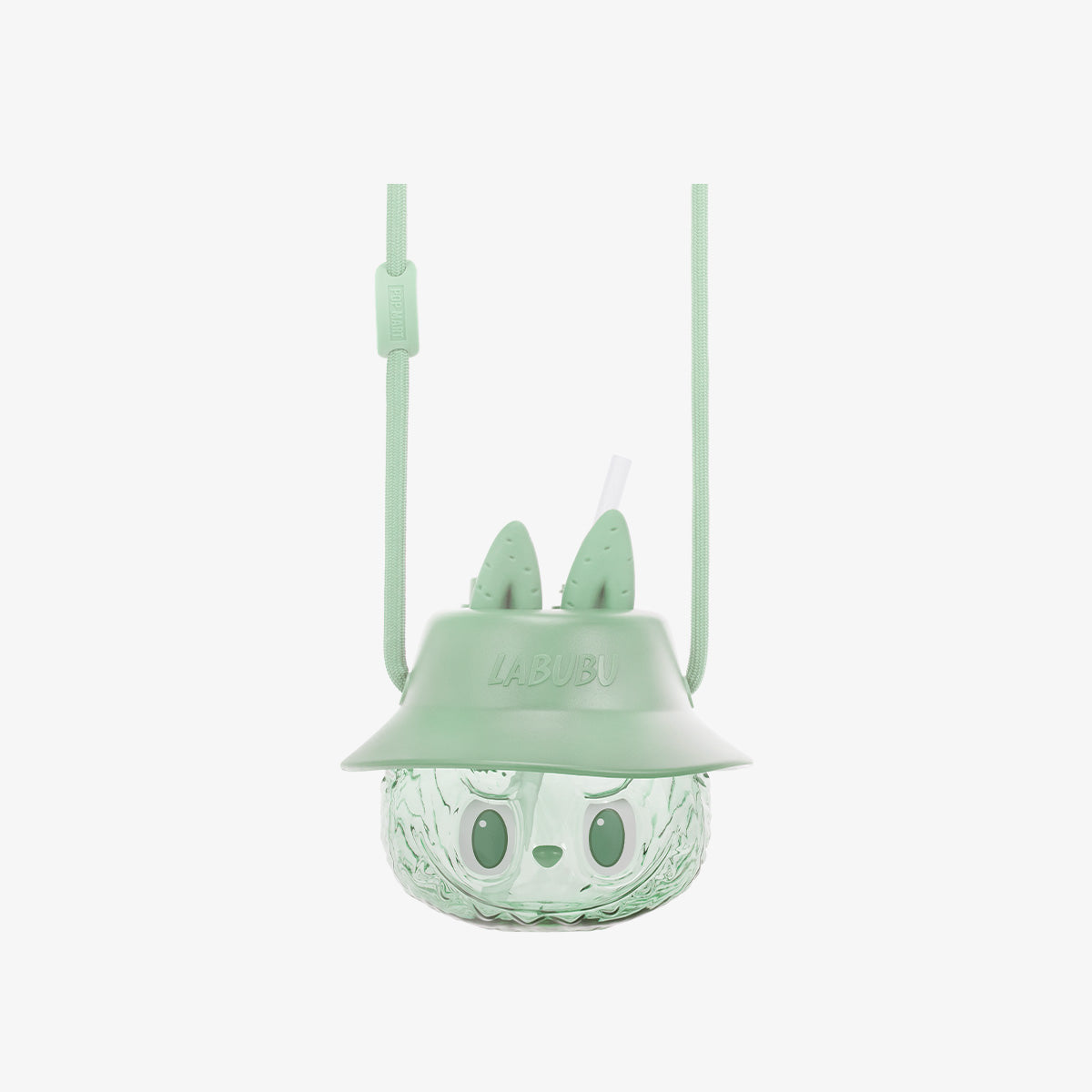 POP MART THE MONSTERS Wacky Mart Series Tumbler Blind Box