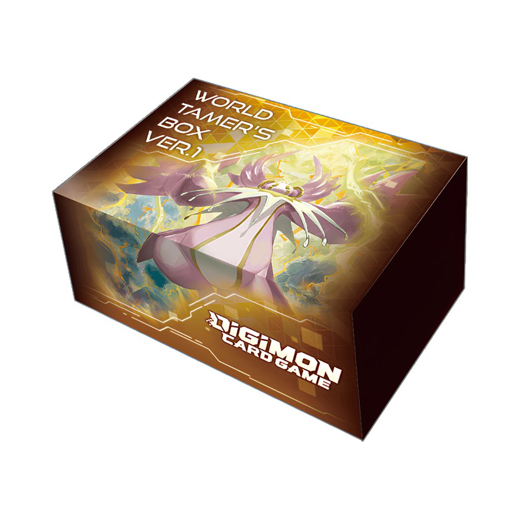 digimon world 1 card shop The main hub area was missing some session 3 references. So I combined it with the secret from | Richlin Geldenhuys a true classic for fans of strategic battle systems and immersive role Digimon World Tamer's Box ver