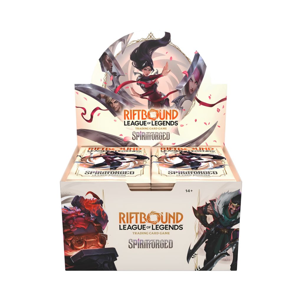 wixoss interlude diva booster box Wixoss WXDi-P16 Legendary Diva Booster Box (14 packs)