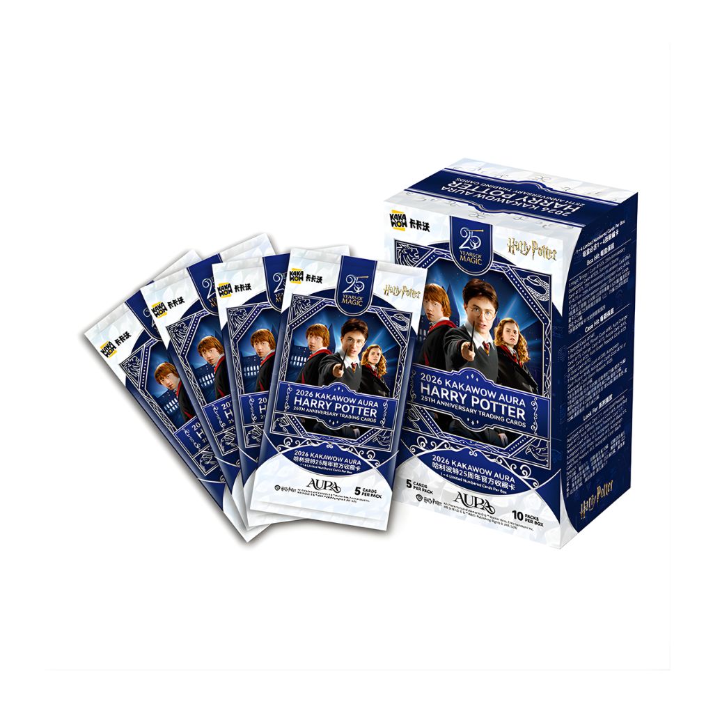 Digimon Card Game Premium Binder Set 2023