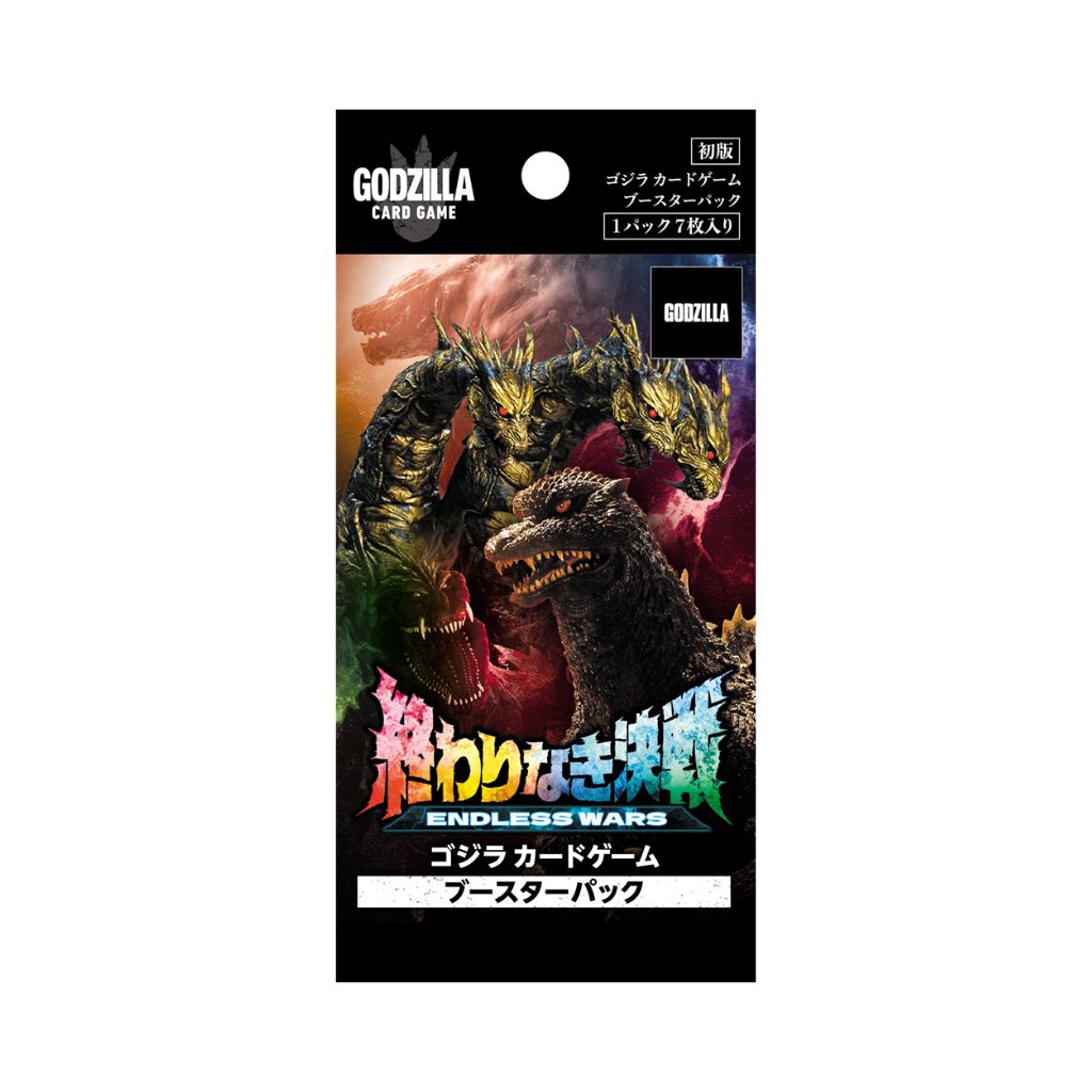 magic: the gathering foundations jumpstart booster box Foundations Jumpstart J25 Booster Box