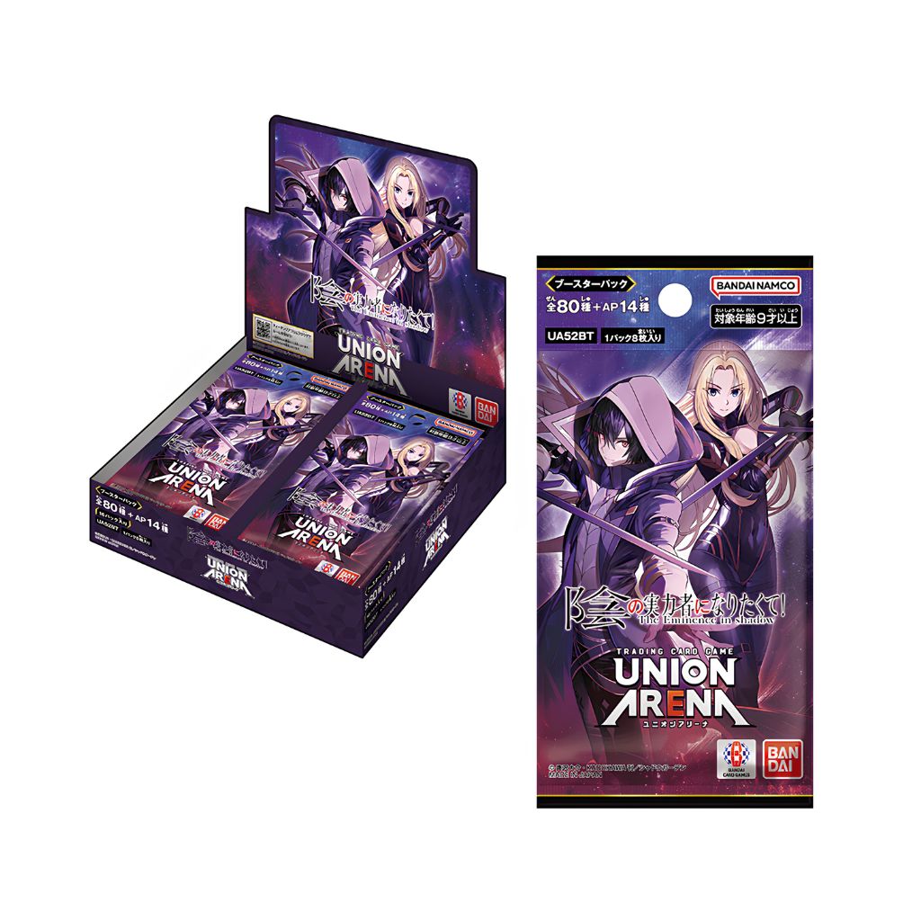 final fantasy dawn of heroes booster box Final Fantasy Dawn of Heroes Booster Box (36 packs)