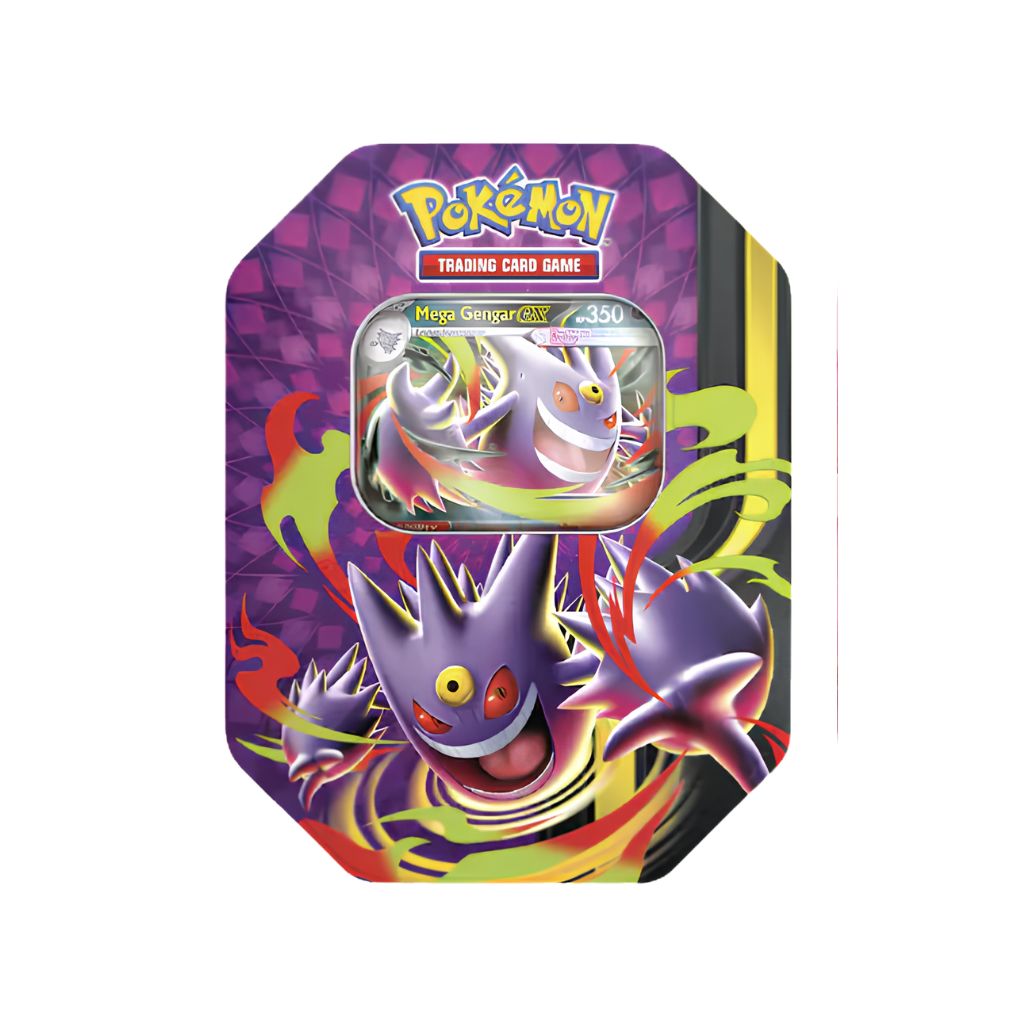 pokemon dreams come true card list Pokemon Traditional Chinese AC2A Dreams Come True Collection Set A Boo