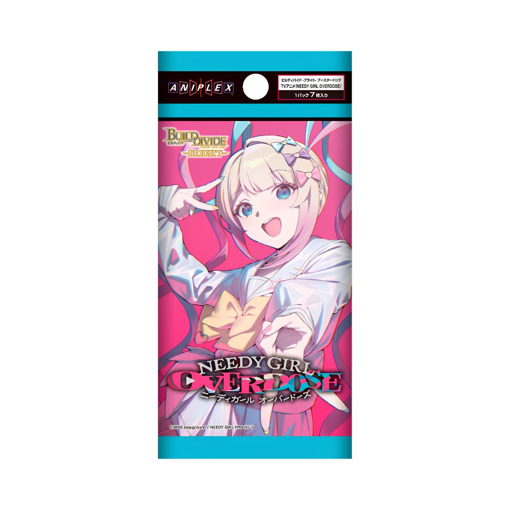 Pokemon Card Sleeves Marnie (Type 2)