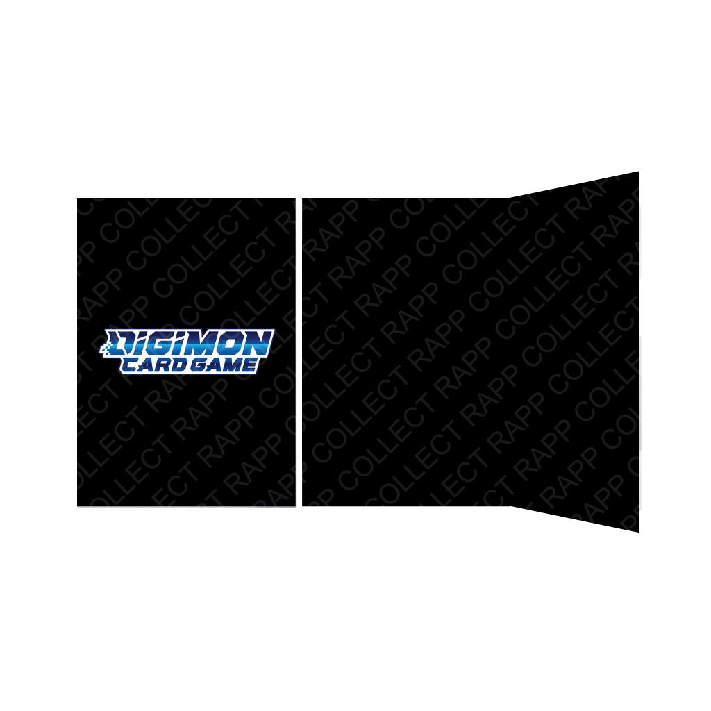 mega evolution booster box amazon Mega Evolution Booster Box – MidWestPoke