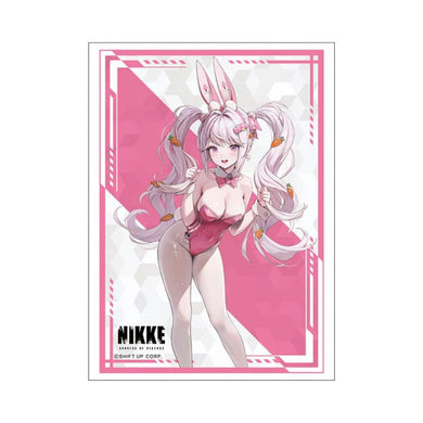 Bushiroad Sleeve Collection HG Vol.4503 GODDESS OF VICTORY: NIKKE 