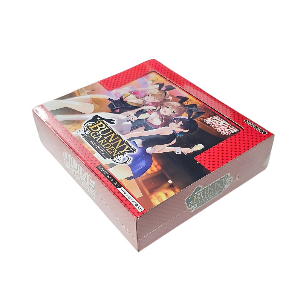 obsidian flames booster box msrp Booster Box Obsidian Flames Pokmon Card Game