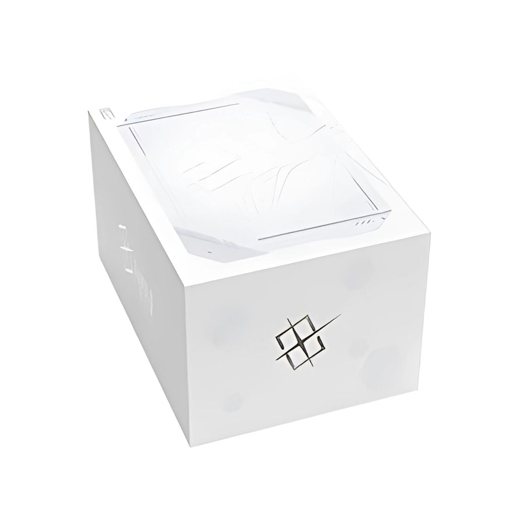 GUNDAM Limited Box Ver β