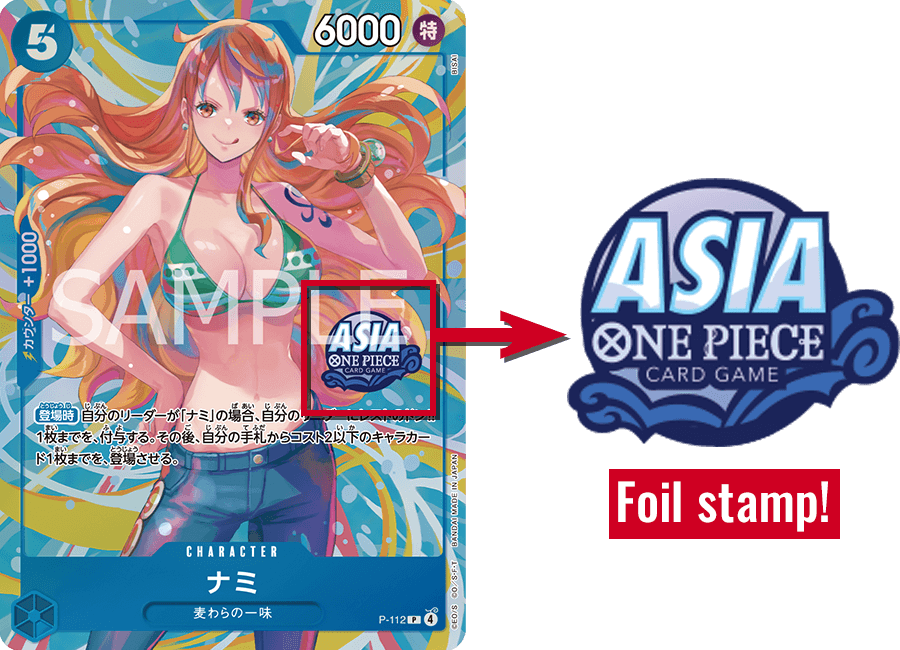 One Piece Mini Tin Pack Set Vol 2