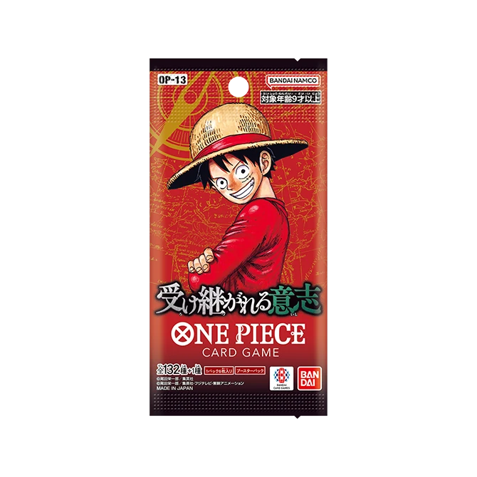 One Piece Treasure Chest Vol 1