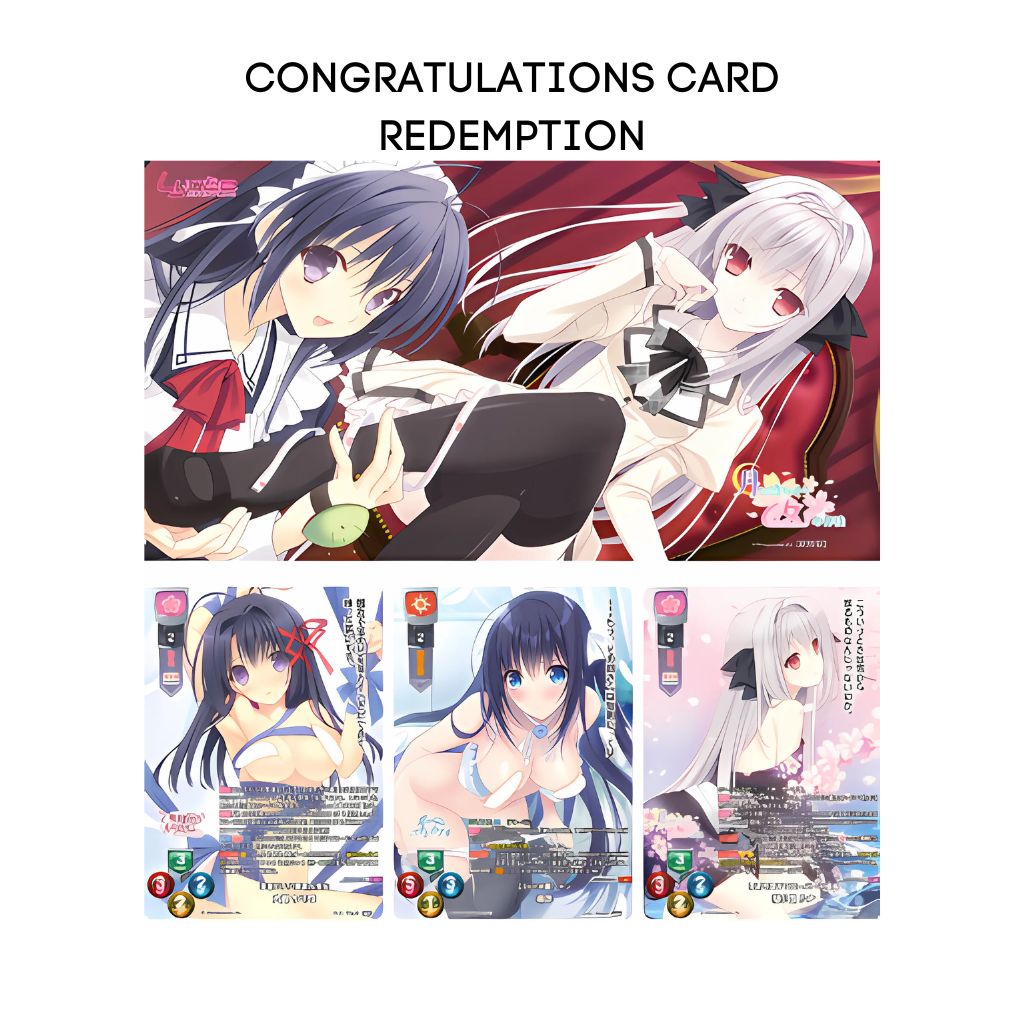 Boîte de boosters Lycee Overture Ver Navel 2.0 (20 packs)