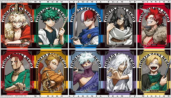 2026 Saikyo Jump January Issue Magazine + Promo