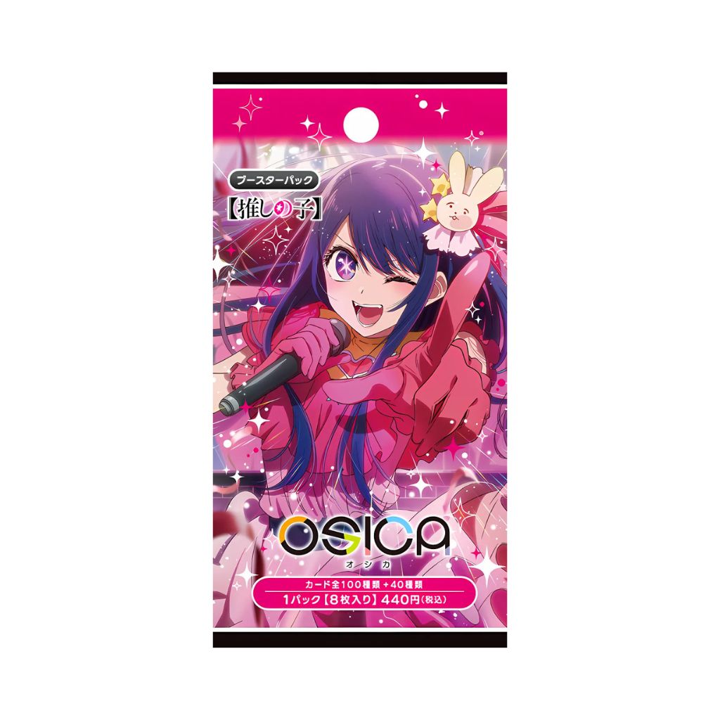 TCG - ZX Zillions of Enemy TCG - ZX Zillions of Enemy