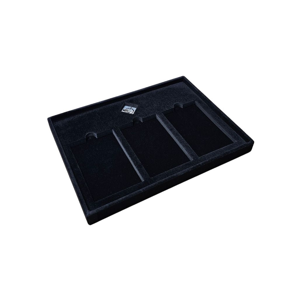 BGS Display Tray - Level I Accessory