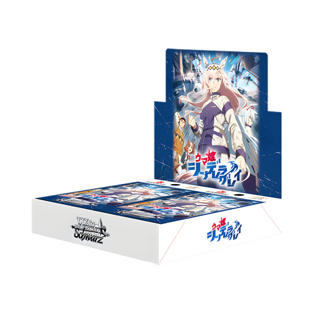 Gundam Premium Card Collection GUNDAM ASSEMBLE Set PC01A Iron Blooded
