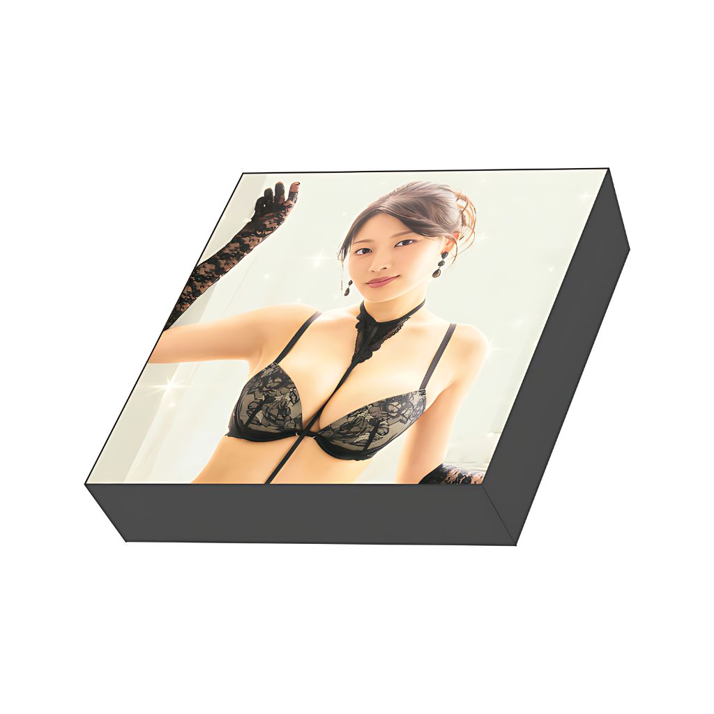 Kazabana Kei ~EVOLUTION~ Booster Box (6 Packungen)