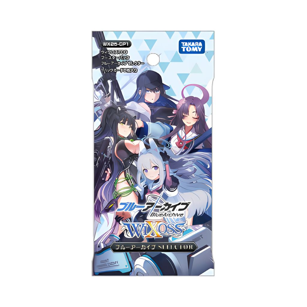 Fate / Grand Order Card Sleeves Artoria Pendragon Fate / Grand Order Card Sleeves Artoria Pendragon