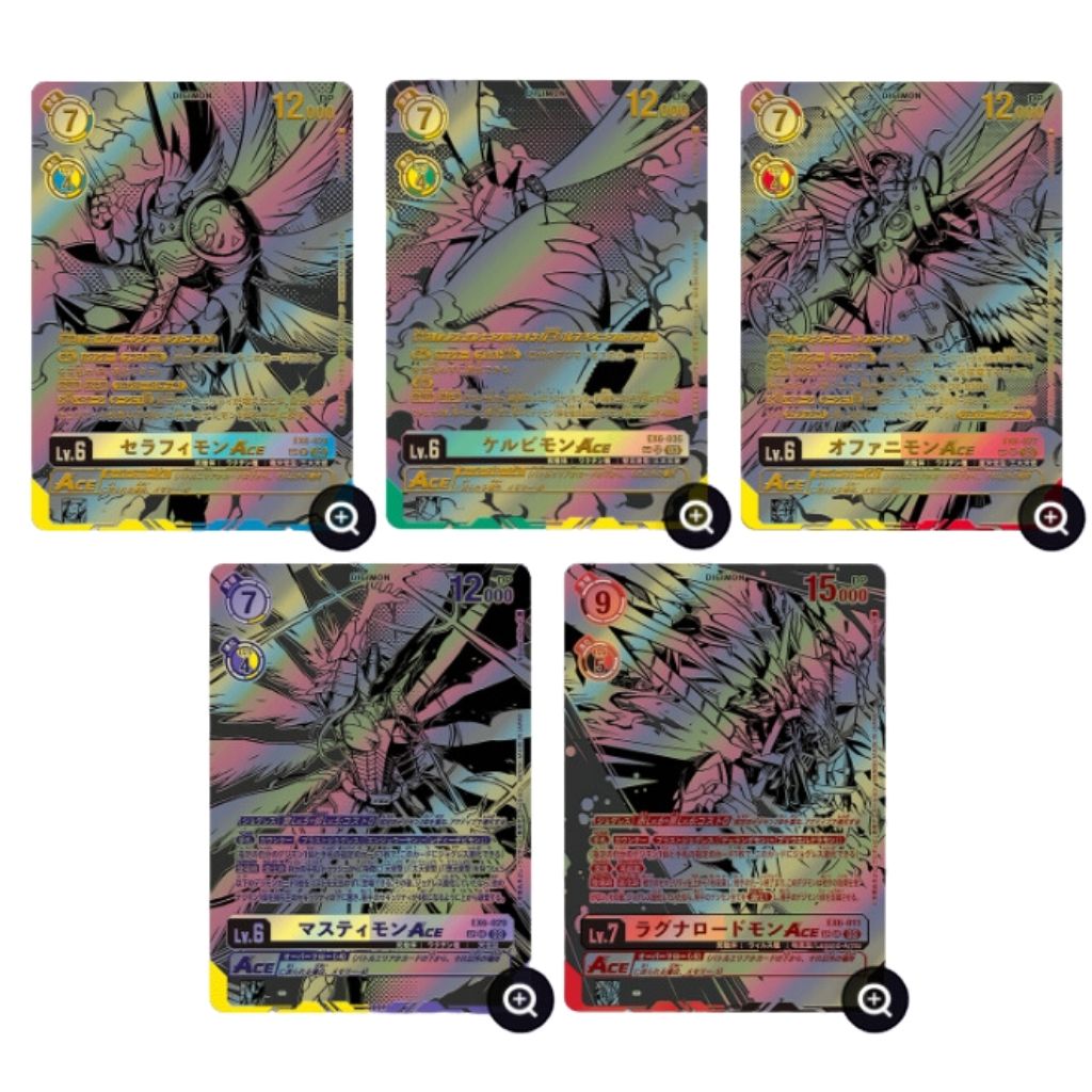 Booster Ascension Theme Pack Expansion 10 Carte: Apprentice & Militia Pack - Foto 1
