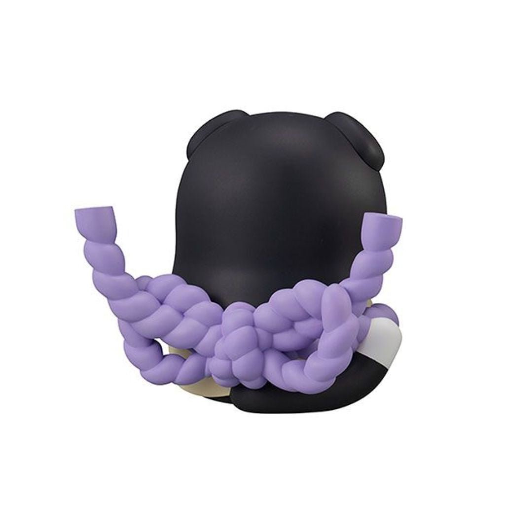 Mega Cat Project Nyaruto! - Orochimaru 340% - Rapp Collect