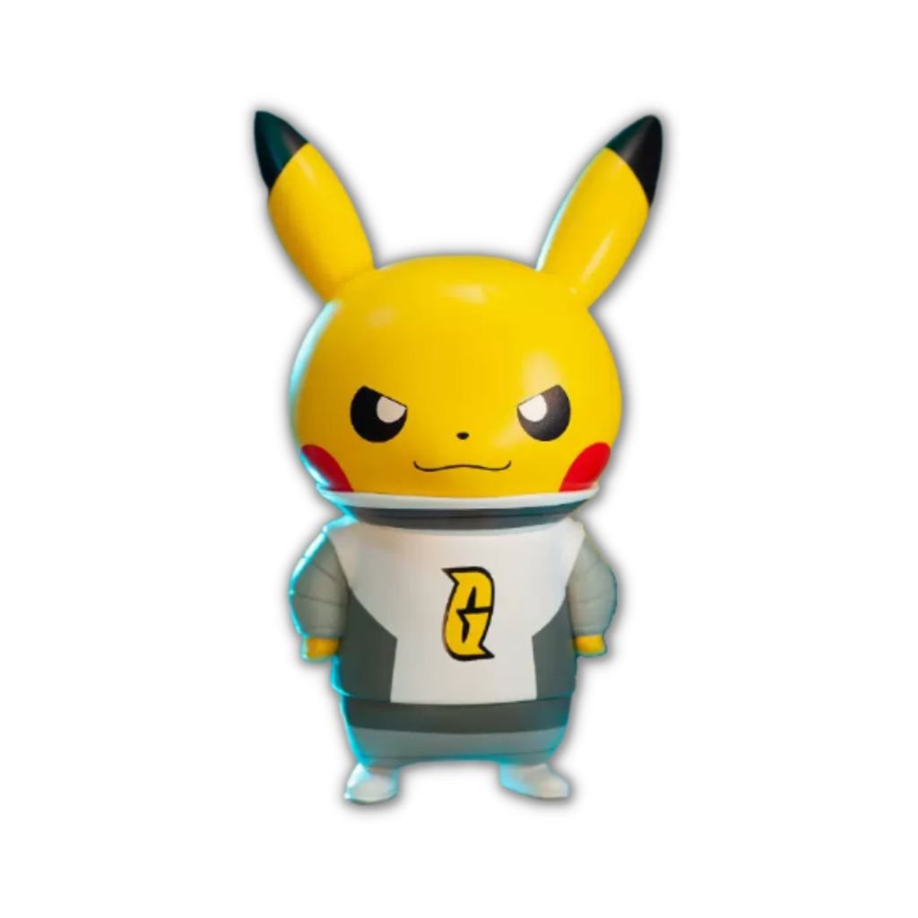 Pokemon Villain Costume Team Galactic - Rapp Collect