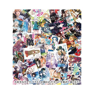 Weiss Schwarz Dengeki Bunko Booster Box (16 packs) Weiss Schwarz Dengeki Bunko Booster Box (16 packs)